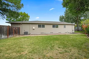 137 Wilton Pl, San Ramon, CA 94583 - Photo 37