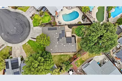 137 Wilton Pl, San Ramon, CA 94583 - Photo 39