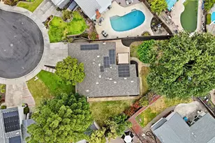 137 Wilton Pl, San Ramon, CA 94583 - Photo 39
