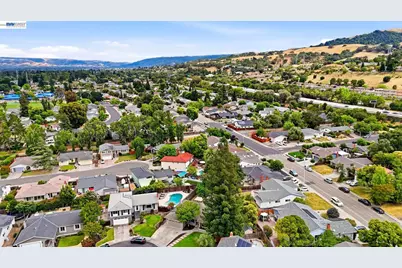 137 Wilton Pl, San Ramon, CA 94583 - Photo 41