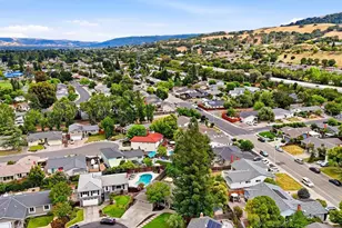 137 Wilton Pl, San Ramon, CA 94583 - Photo 41