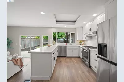 137 Wilton Pl, San Ramon, CA 94583 - Photo 15