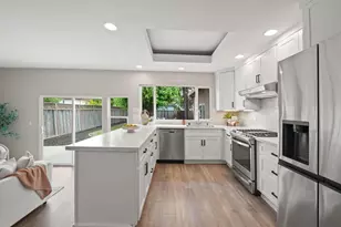 137 Wilton Pl, San Ramon, CA 94583 - Photo 15