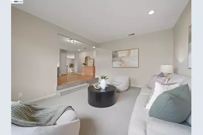 137 Wilton Pl, San Ramon, CA 94583 - Photo 9