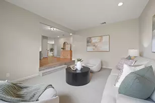 137 Wilton Pl, San Ramon, CA 94583 - Photo 9