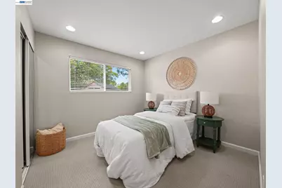 137 Wilton Pl, San Ramon, CA 94583 - Photo 25
