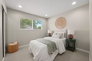 137 Wilton Pl, San Ramon, CA 94583 - Photo 25
