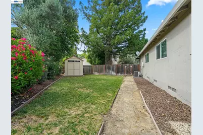 137 Wilton Pl, San Ramon, CA 94583 - Photo 35