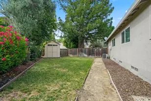 137 Wilton Pl, San Ramon, CA 94583 - Photo 35