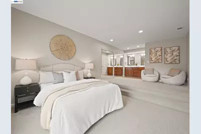 137 Wilton Pl, San Ramon, CA 94583 - Photo 19
