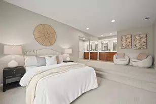 137 Wilton Pl, San Ramon, CA 94583 - Photo 19