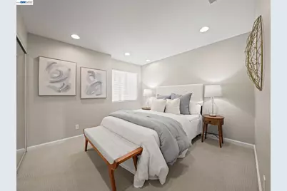 137 Wilton Pl, San Ramon, CA 94583 - Photo 23