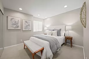 137 Wilton Pl, San Ramon, CA 94583 - Photo 23