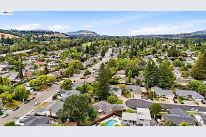 137 Wilton Pl, San Ramon, CA 94583 - Photo 43