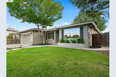 137 Wilton Pl, San Ramon, CA 94583 - Photo 3