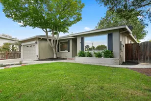 137 Wilton Pl, San Ramon, CA 94583 - Photo 3