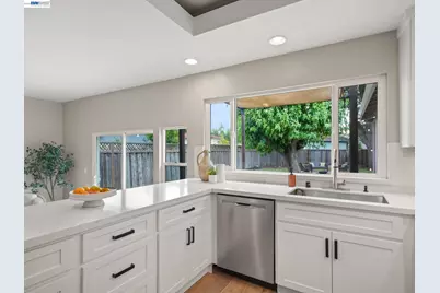 137 Wilton Pl, San Ramon, CA 94583 - Photo 17