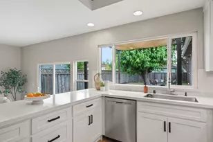 137 Wilton Pl, San Ramon, CA 94583 - Photo 17
