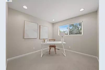 137 Wilton Pl, San Ramon, CA 94583 - Photo 21