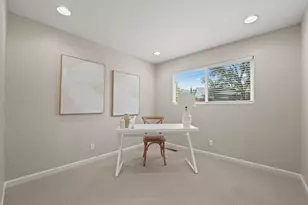 137 Wilton Pl, San Ramon, CA 94583 - Photo 21