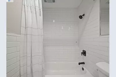 137 Wilton Pl, San Ramon, CA 94583 - Photo 29
