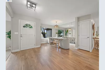 137 Wilton Pl, San Ramon, CA 94583 - Photo 5