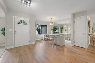 137 Wilton Pl, San Ramon, CA 94583 - Photo 5