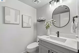 4246 Solar Cir, Union City, CA 94587 - Photo 15