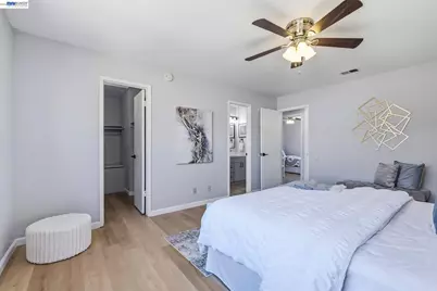 4246 Solar Cir, Union City, CA 94587 - Photo 13