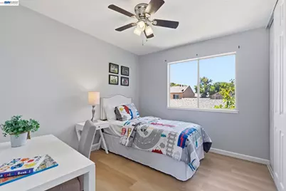 4246 Solar Cir, Union City, CA 94587 - Photo 9