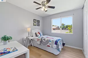 4246 Solar Cir, Union City, CA 94587 - Photo 9
