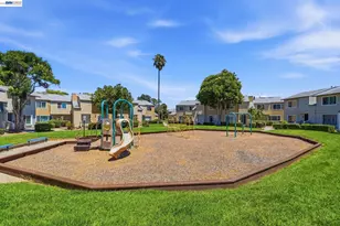 4246 Solar Cir, Union City, CA 94587 - Photo 21