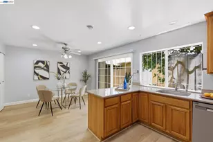 4246 Solar Cir, Union City, CA 94587 - Photo 7