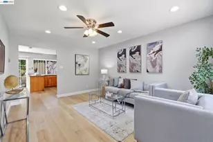 4246 Solar Cir, Union City, CA 94587 - Photo 3
