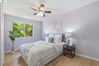4246 Solar Cir, Union City, CA 94587 - Photo 11