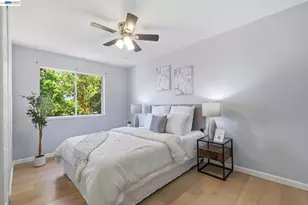 4246 Solar Cir, Union City, CA 94587 - Photo 11