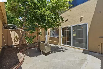 4246 Solar Cir, Union City, CA 94587 - Photo 19