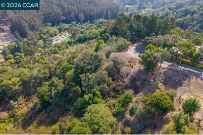 0 Beloit Ave., Kensington, CA 94708 - Photo 9