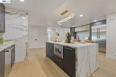 44775 Parkmeadow Dr, Fremont, CA 94539 - Photo 19
