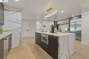 44775 Parkmeadow Dr, Fremont, CA 94539 - Photo 19