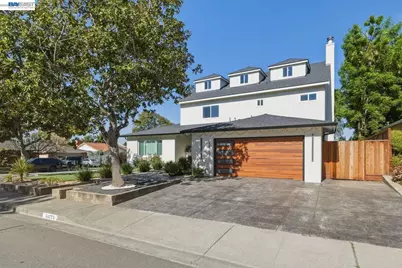 44775 Parkmeadow Dr, Fremont, CA 94539 - Photo 59