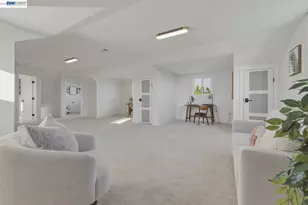 44775 Parkmeadow Dr, Fremont, CA 94539 - Photo 55
