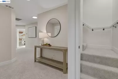 44775 Parkmeadow Dr, Fremont, CA 94539 - Photo 37