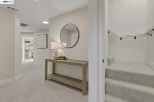 44775 Parkmeadow Dr, Fremont, CA 94539 - Photo 37