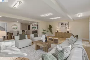 44775 Parkmeadow Dr, Fremont, CA 94539 - Photo 15