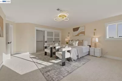 44775 Parkmeadow Dr, Fremont, CA 94539 - Photo 49