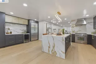 44775 Parkmeadow Dr, Fremont, CA 94539 - Photo 17