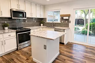 4212 Gold Country Ct, Salida, CA 95368 - Photo 5
