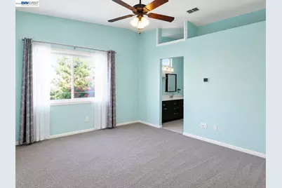4212 Gold Country Ct, Salida, CA 95368 - Photo 15