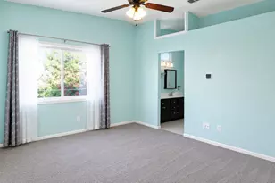 4212 Gold Country Ct, Salida, CA 95368 - Photo 15